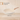 26cm cream marble frying pan