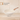 20cm cream marble frying pan with wooden handle
