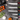 Colour-coded kitchen knife set including chefs knife, slicing knife, bread knife, utility knife and paring knife