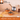 set of 3 copper induction saucepan set