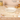 26cm cream marble saucepan for induction hob