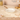 20cm cream marble saucepan for induction