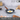 18cm marble frying pan for induction hob