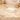 18cm cream marble frying pan for induction.