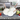 3 piece frying pan for induction hob set