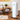 White portable heater energy efficient