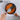 Ceramic saucepan with glass lid. Induction compatible saucepan