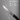 Japanese knives with stain resistant, non-stick blades which are easy to clean and low maintenance.