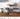 35 piece marble cookware set with induction compatible base, includes kitchen utensils and kitchen knives.