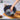 Mrable easy to clean stock pot with scratch & stain resistant technology.