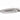 Microplane Personal Care - Sole Surfer Foot File