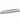 Microplane Personal Care - Sole Surfer Foot File