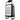 Microplane kitchen grater