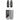Microplane Gourmet Series - Medium Ribbon Grater