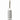Microplane professional series coarse grater