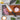 Nuovva 7 Inch Professional Santoku Knife