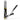 Nuovva 6 inch boning knife with sheath in easy to open packaging