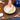 Easy clean cookware. Cast iron bread pot with lid.