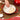 Easy clean cast iron cookware with lid. Induction bread pot.