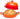 Nuovva cast iron bread pot. Orange cookware