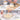 Nuovva 12pcs bread baking kit includes a dough cutter and bread lame for easy cutting and gripping.