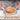 Bread baking kit with heat resistant silicone bread sling for safe bread handling, non-stick support and easy removal.