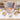 Nuovva bread baking kit bowl is 100% natural handcrafted ratten cane for food safe baking.