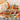 Copper cookware for all stovetops 0 Induction pots and pans with safe & healthy coating
