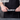 Nuovva slicing knife with safety sheath