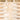 35-piece cream granite cookware set includes: slotted turner, ladle, spaghetti spoon, spatula spoon, draining spoon, bread knife, chef knife, slicing knife, utility knife and paring knife.