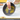 Nuovva grey granite easy to clean frying pan with scratch and stain resistant technology