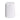 Portable Home Dehumidifier from Ventilize with LED screen and buttons