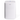 10L portable home dehumidifier by Ventilize