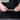 Nuovva boning knife with protective sheath