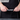 Nuovva boning knife with protective sheath