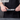 Nuovva bread knife with sheath - safety protection