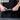 Nuovva stainless steel boning knife with sheath