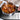 Stainless steel induction stockpot suitable for all cooking surfaces and ovens