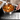 Stainless steel induction pot compatible for all cooking surfaces and ovens.