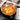 Stainless steel frying pan suitable dor all cooking surface