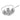 Stainless steel frying pan with glass lid
