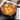 Stainless steel frying pan suitable for all cooking surfaces - oven safe cookware