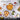 Healthier cooking with nuovva stainless steel frying pans. Non stick - no coating cookware