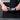 Nuovva stainless steel kitchen knife with protective sheath
