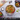Cook healthier with stainless steel wok, chemical free and naturally nonstick