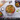 Cook healthier with stainless steel wok, chemical free and naturally nonstick