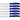 Blue Victorinox Swiss Classic Table Knife - 6-Piece Set