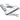 Victorinox Nail Clip 580 | Small Pocket Knife | 65 mm