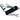 Victorinox Nail Clip 580 | Small Pocket Knife | 65 mm Black
