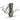 Victorinox Nail Clip 580 | Small Pocket Knife | 65 mm camo